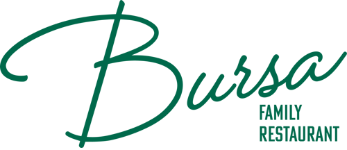 Bursa