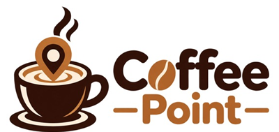 Coffee Point