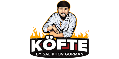Kofte