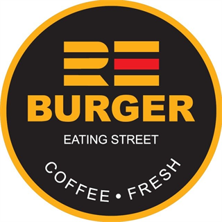Re Burger