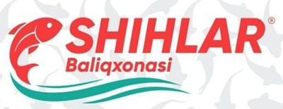 Shihlar Baliqxonasi
