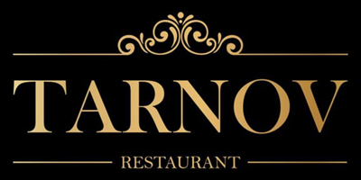 Tarnov
